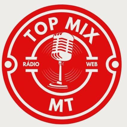 Rádio top mix